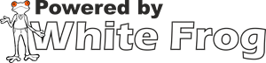 White Frog Academy