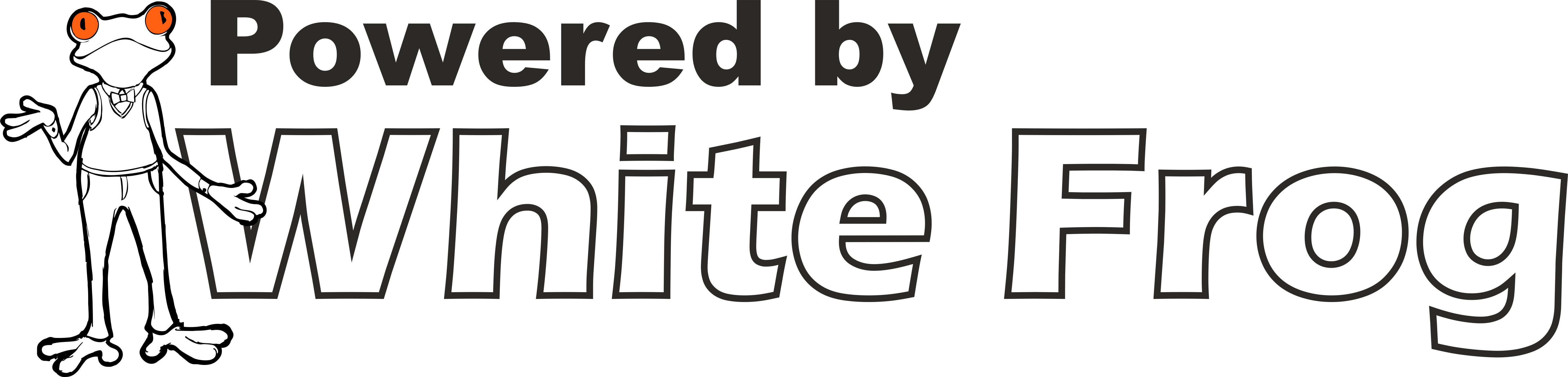 White Frog Academy