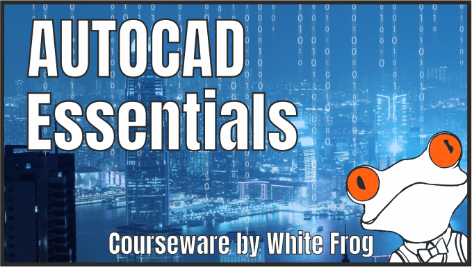 Autocad